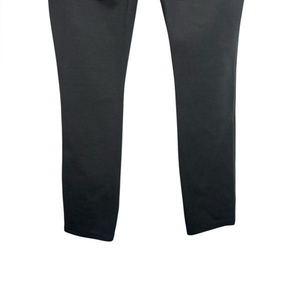 SPANX Solid Classic Grey Skinny Pants in 20202R Small - Picture 10 of 15
